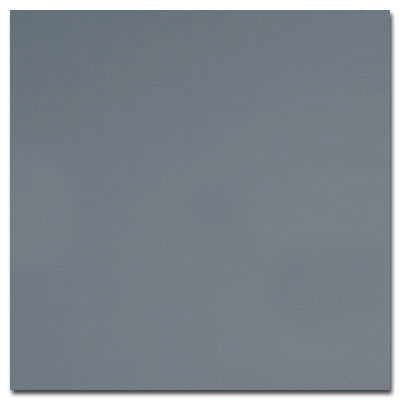 Kravet Design-Novasuede-2121