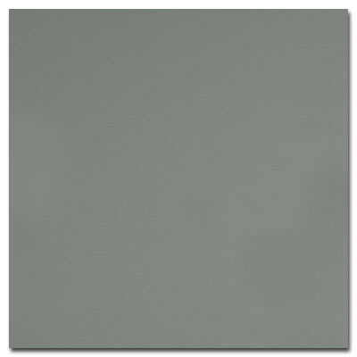 Kravet Design-Novasuede-2323