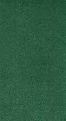 Kravet Design-Novasuede-33