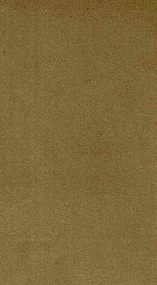 Kravet Design-Novasuede-404