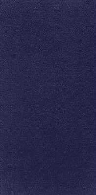 Kravet Design-Novasuede-505