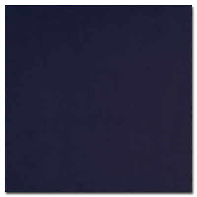 Kravet Design-Novasuede-550