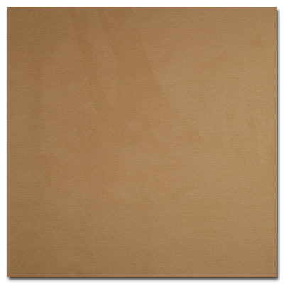 Kravet Design-Novasuede-606