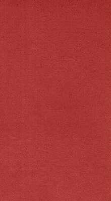 Kravet Design-Novasuede-712