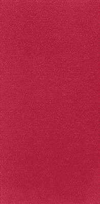 Kravet Design-Novasuede-919