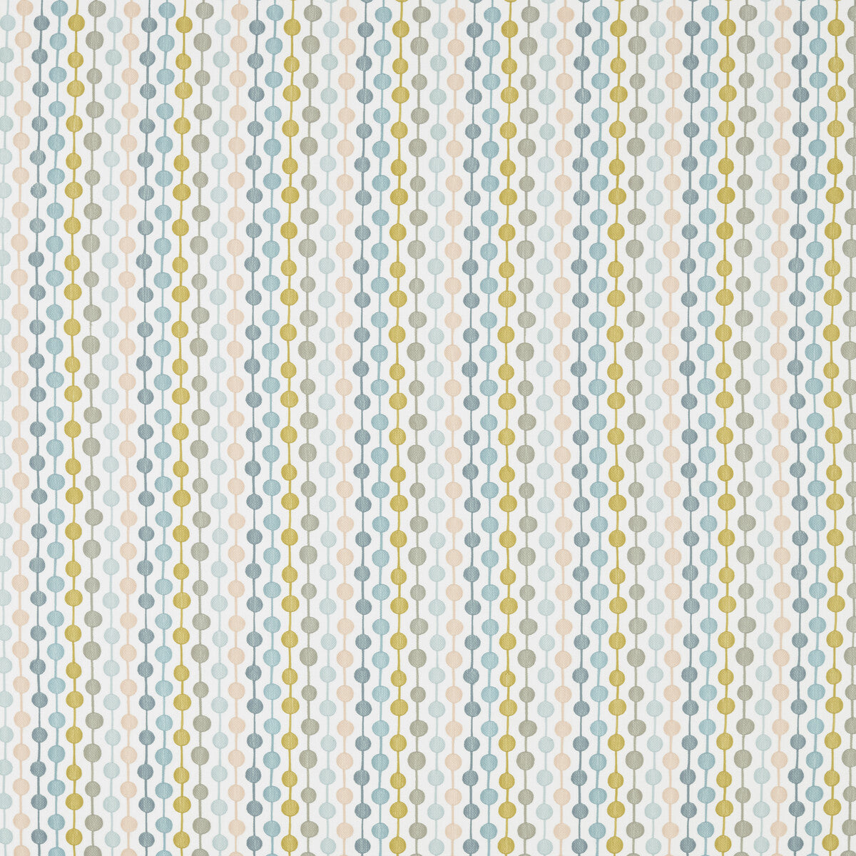 Paikka-Blush/Honey/Raffia