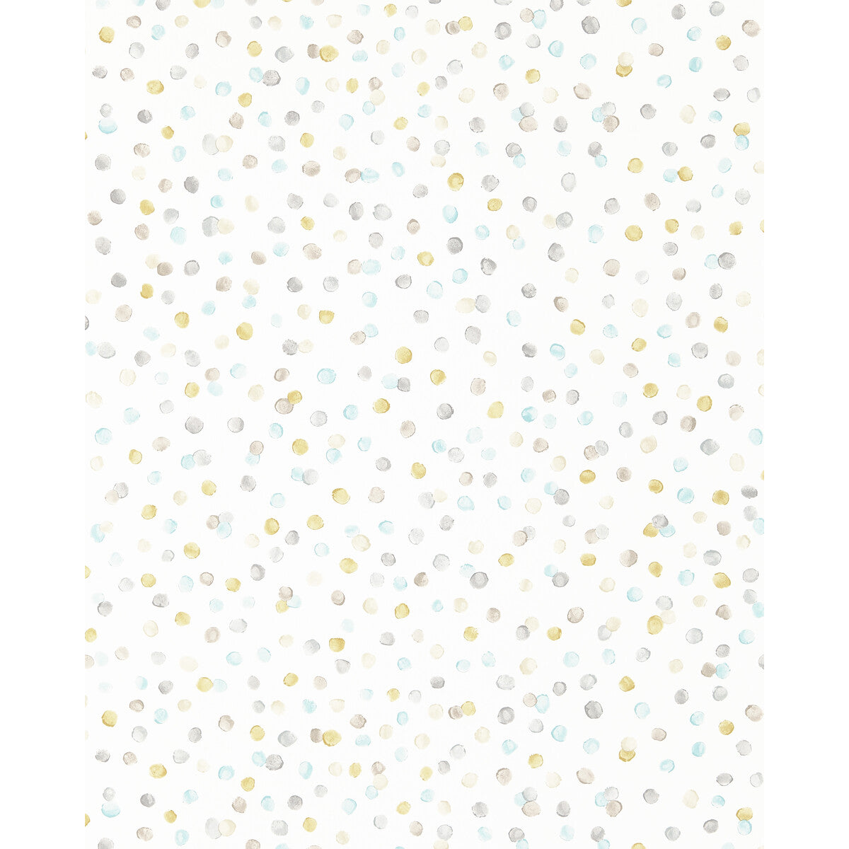 Lots Of Dots-Hemp/Biscuit/Maize