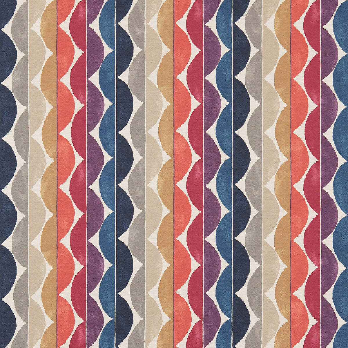 Yoki-Fig/Amber/Indigo