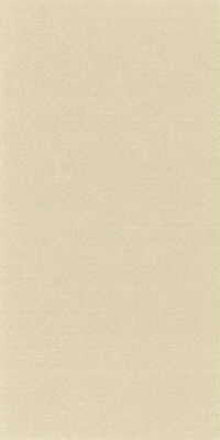 Kravet Design-Nuhide-1