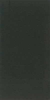 Kravet Design-Nuhide-21