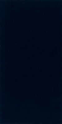 Kravet Design-Nuhide-5