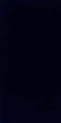 Kravet Design-Nuhide-50