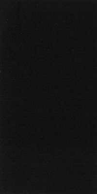 Kravet Design-Nuhide-8