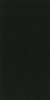 Kravet Design-Nuhide-86