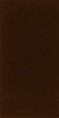 Kravet Design-Nuhide-909