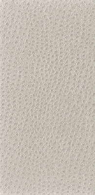 Kravet Basics-Nuostrich-1