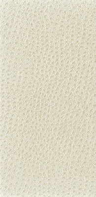 Kravet Basics-Nuostrich-111