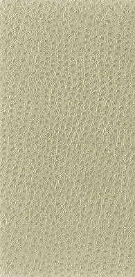 Kravet Basics-Nuostrich-116