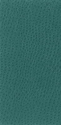 Kravet Basics-Nuostrich-35