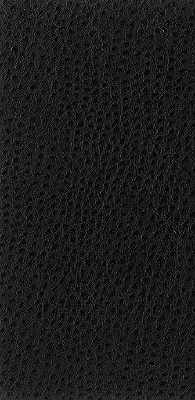 Kravet Basics-Nuostrich-8