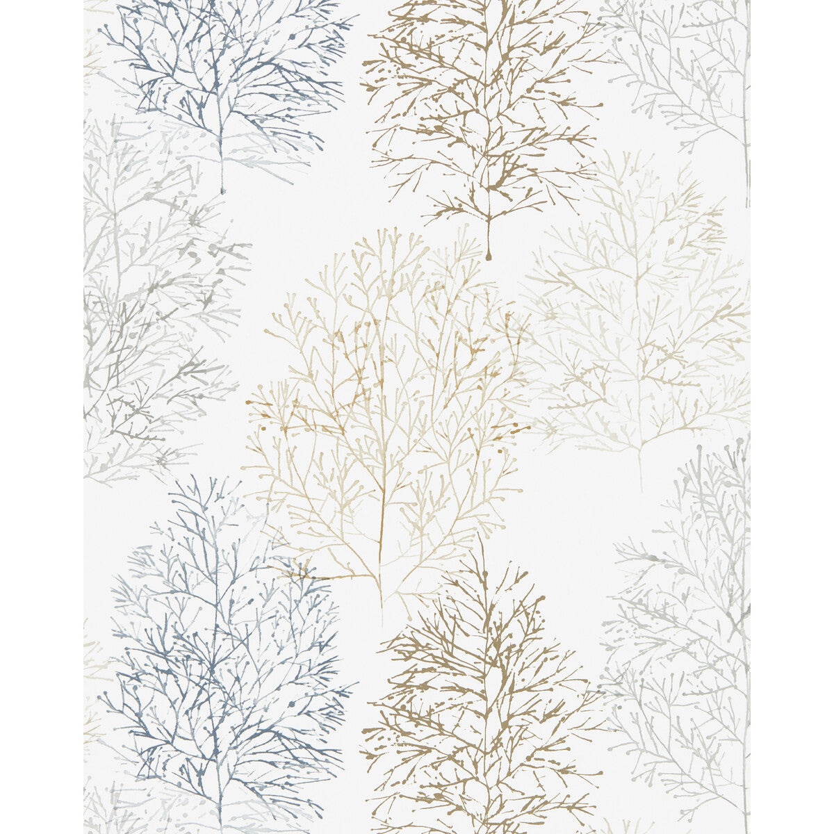 Soetsu Wp-Spice/Raffia