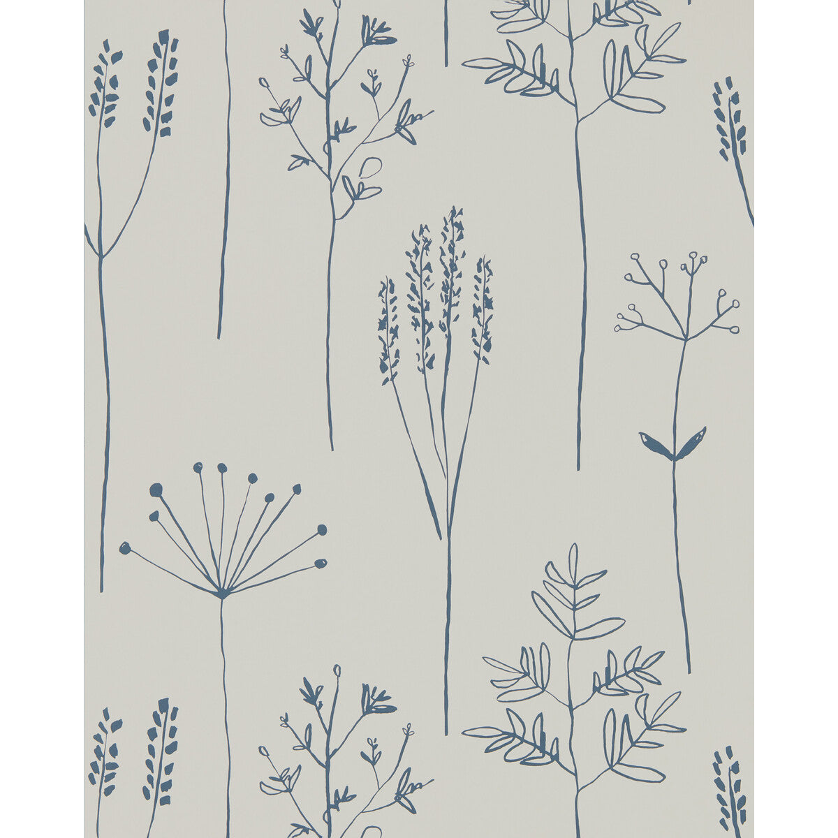 Stipa-Denim