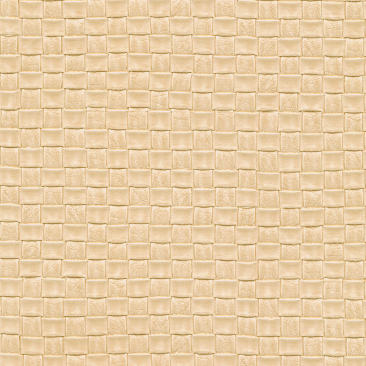 Kravet Design-Olia-1101