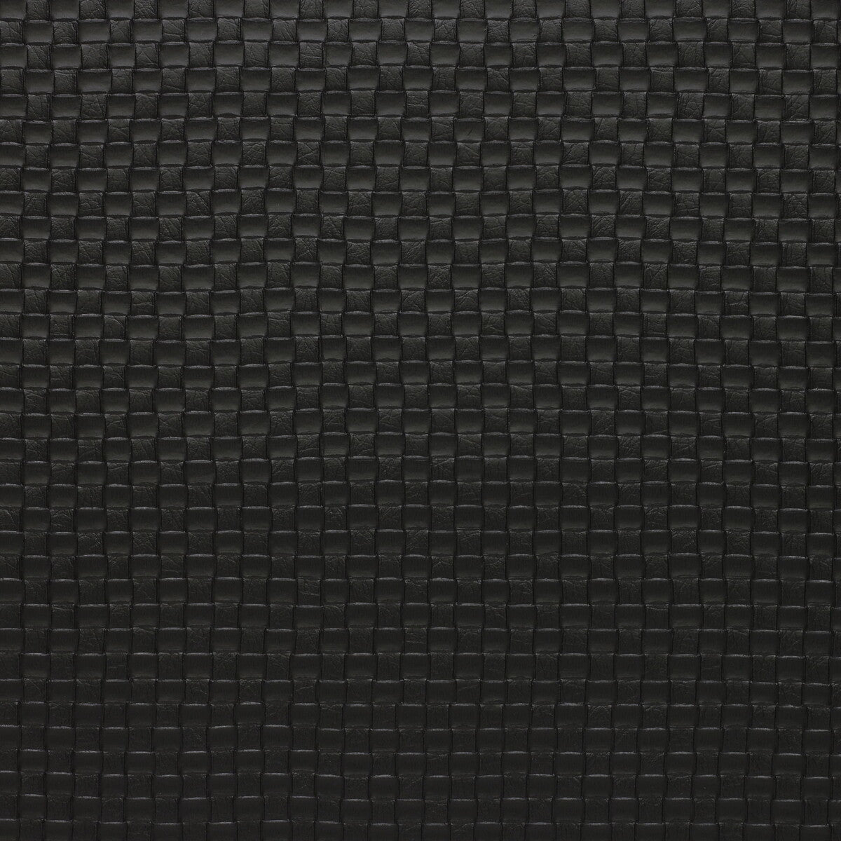 Kravet Design-Olia-8