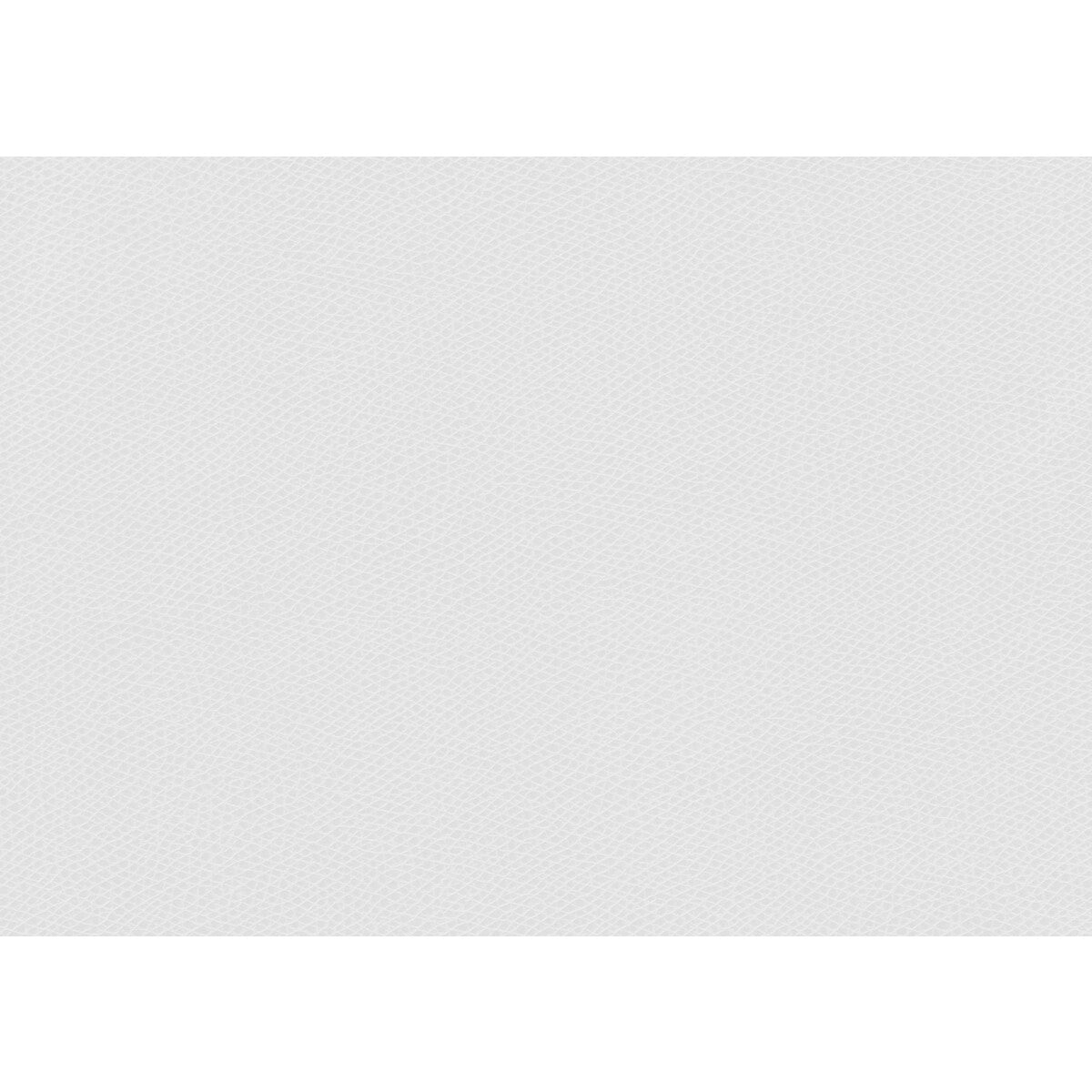 Ophidian-Marshmallow