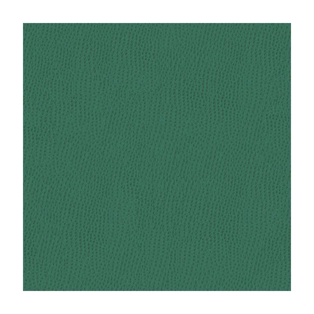 Kravet Smart-Ossy-35