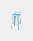 Ombra Bar Stool