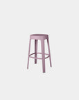 Ombra Bar Stool