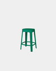 Ombra Counter Stool