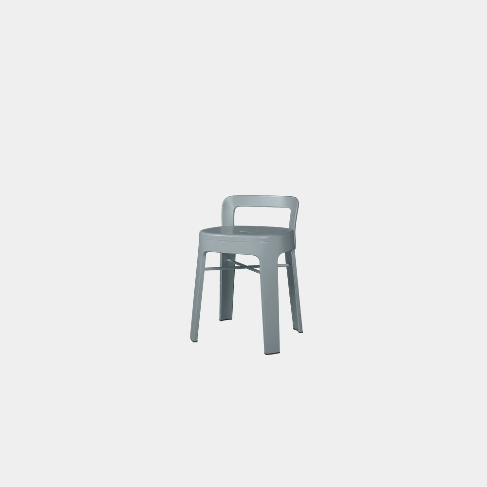 Ombra Low Stool