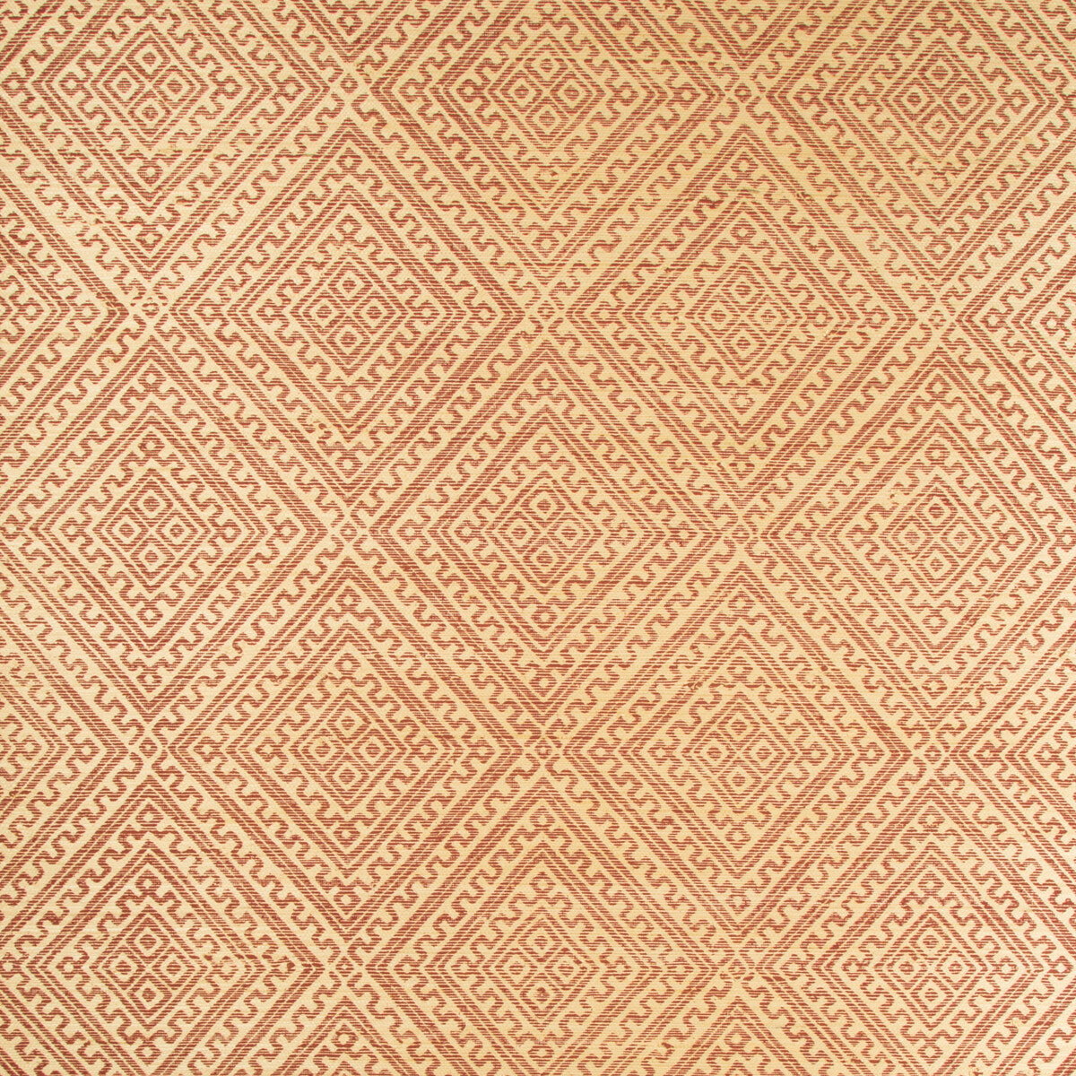 Pennycross Paper-Cayenne