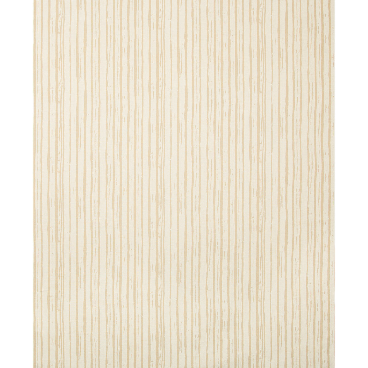 Benson Stripe Wp-Cream