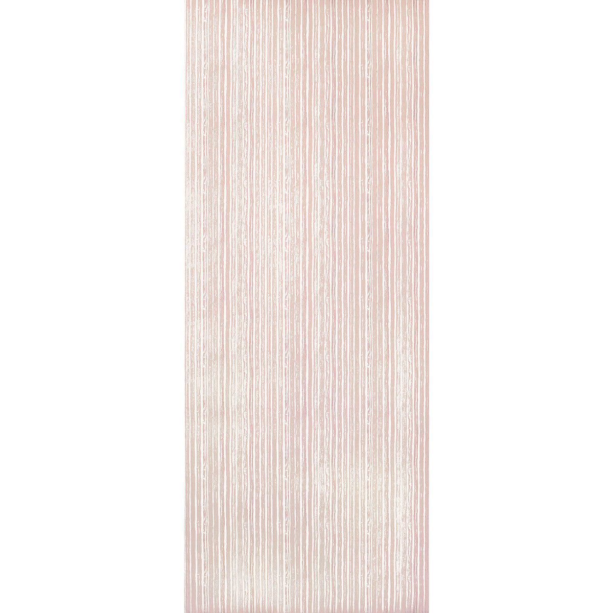Benson Stripe Wp-Faded Petal