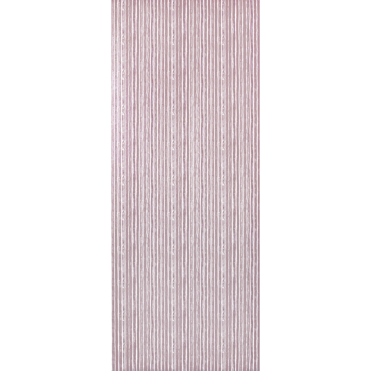 Benson Stripe Wp-Lavender
