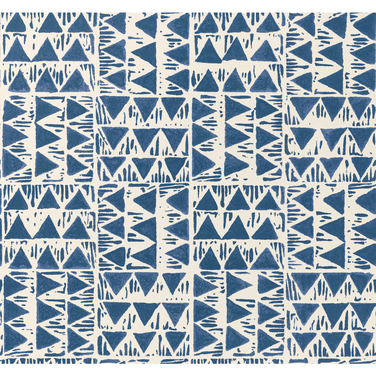 Yampa Paper-Navy
