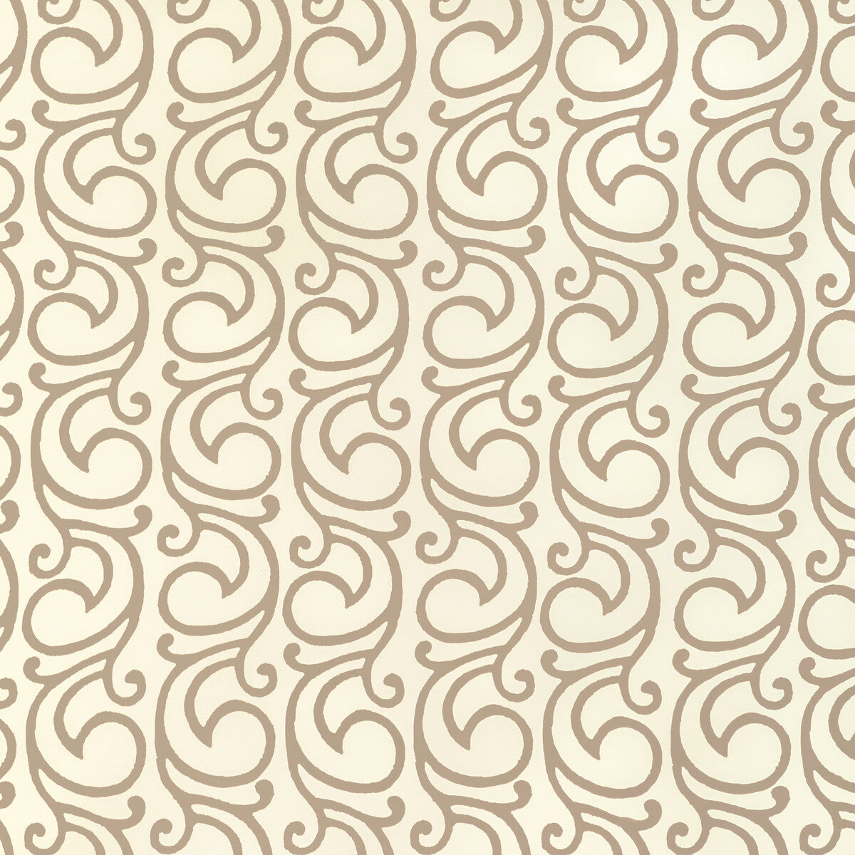 Serendipity Scroll Wp-Oak