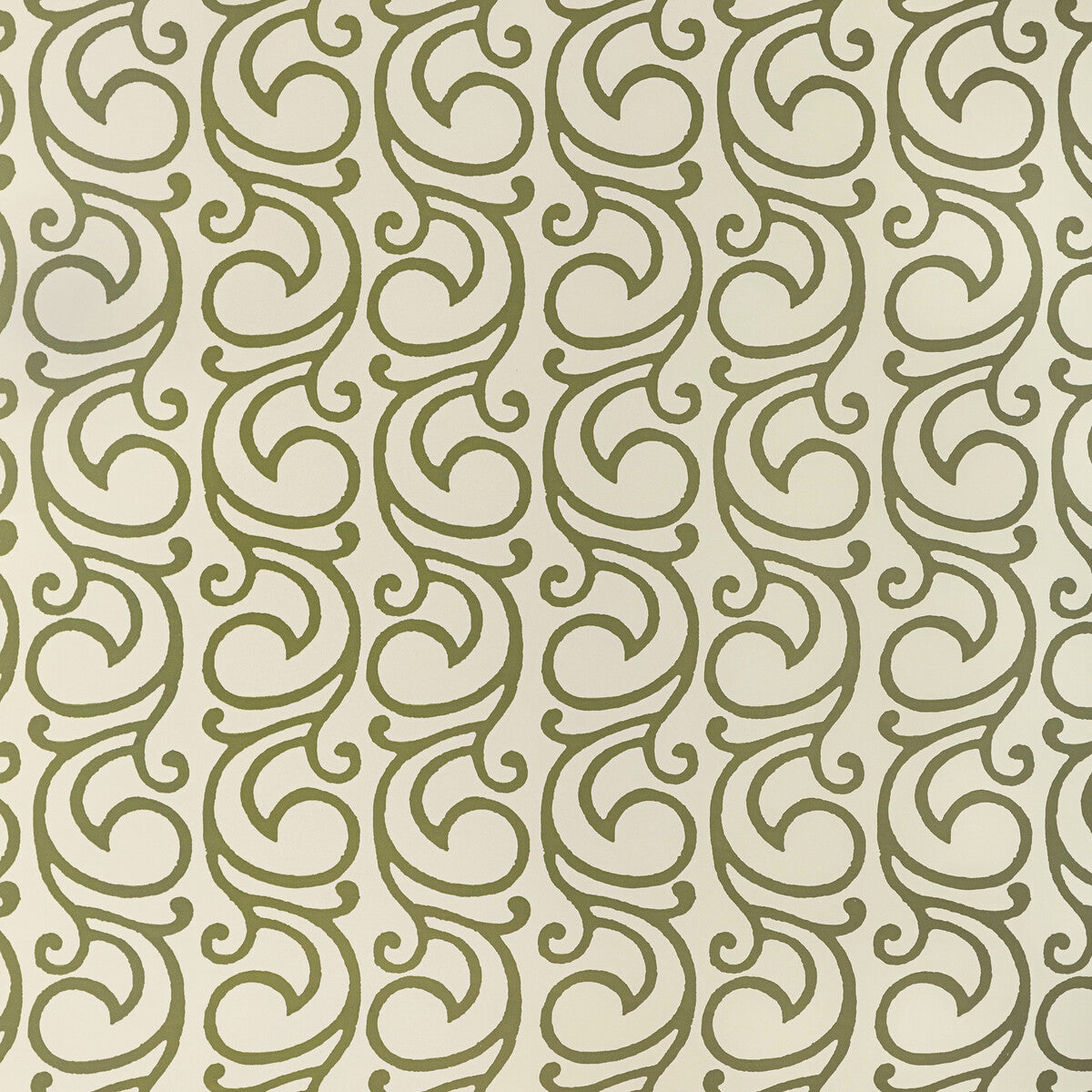Serendipity Scroll Wp-Ivy