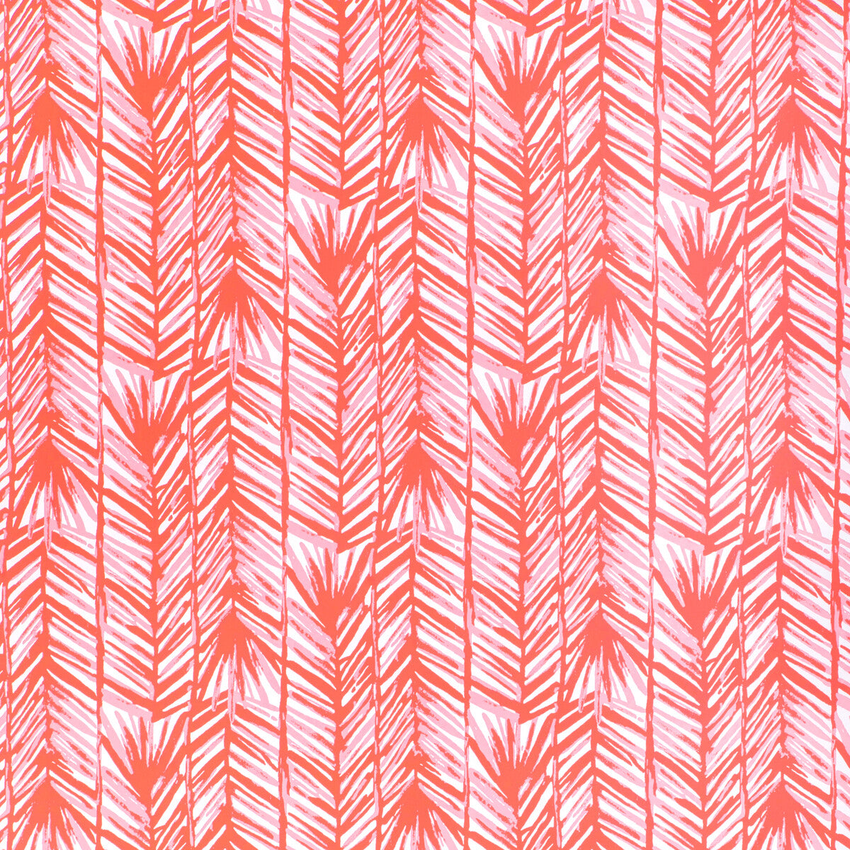 Costa Verde Wp-Coral