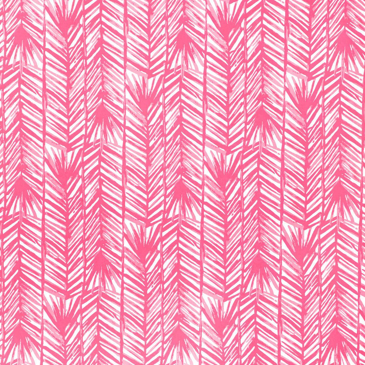 Costa Verde Wp-Roxie