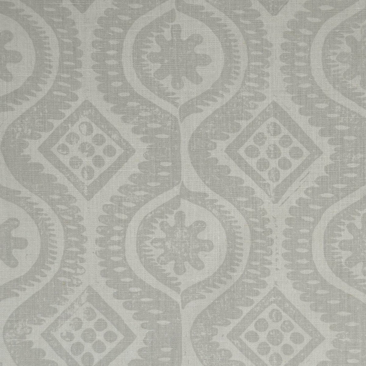 Damask-Taupe