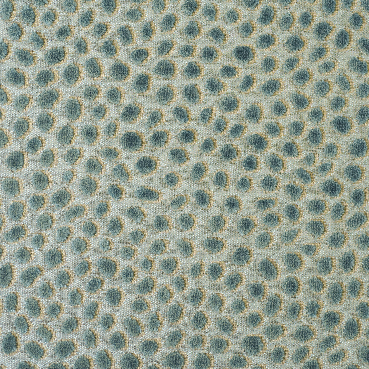 Cosma-Teal/Aqua