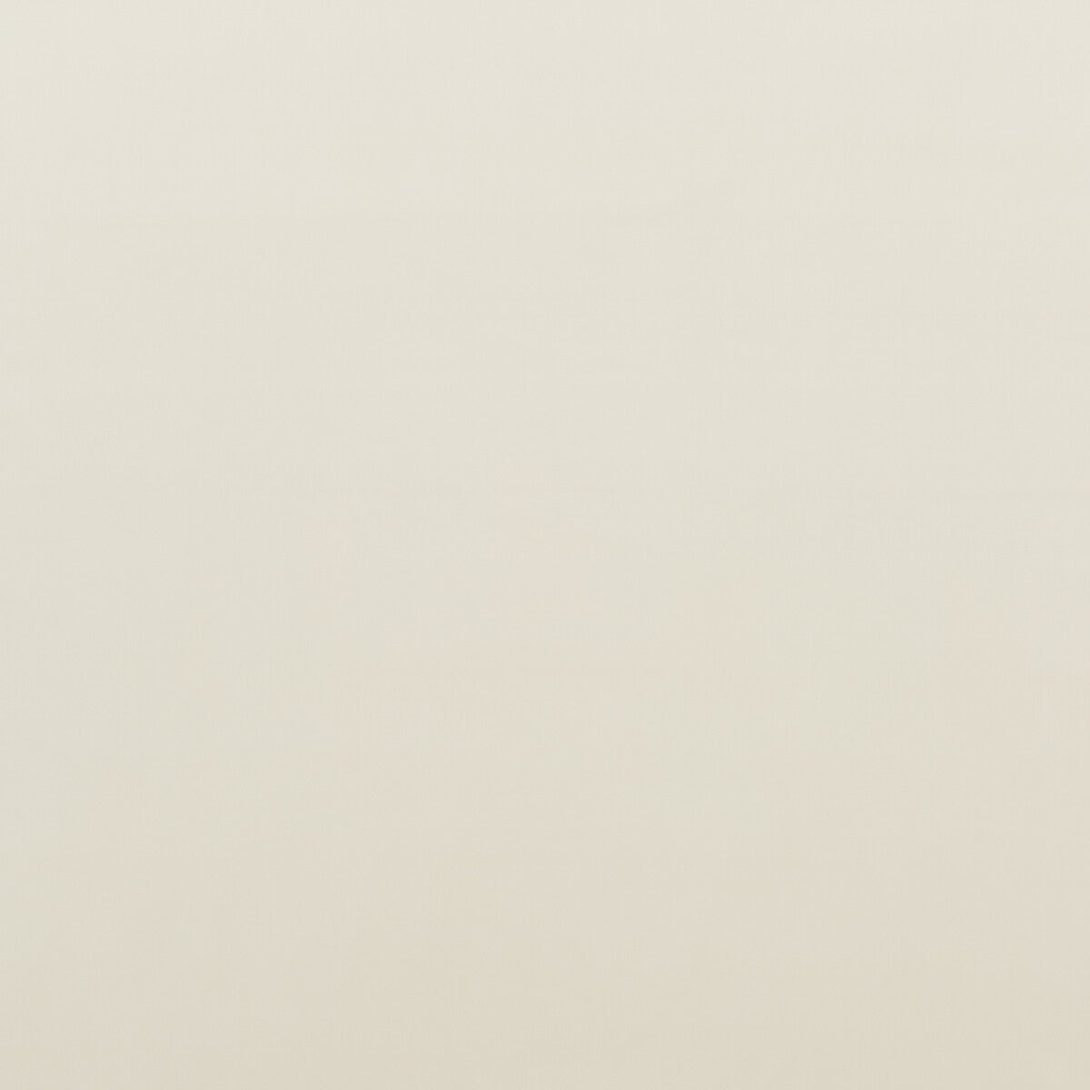 Montpellier Velvet-Ivory