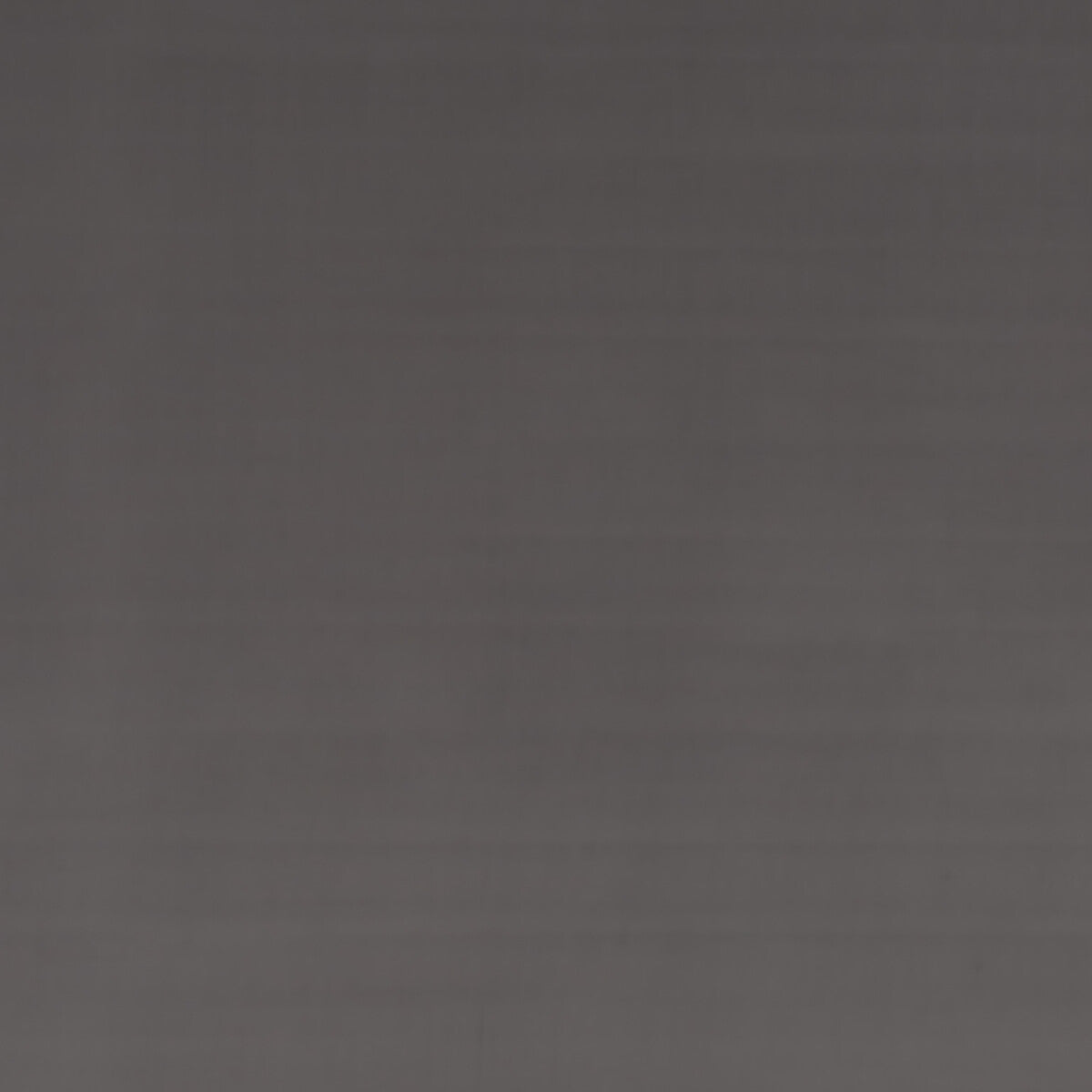 Montpellier Velvet-Mole