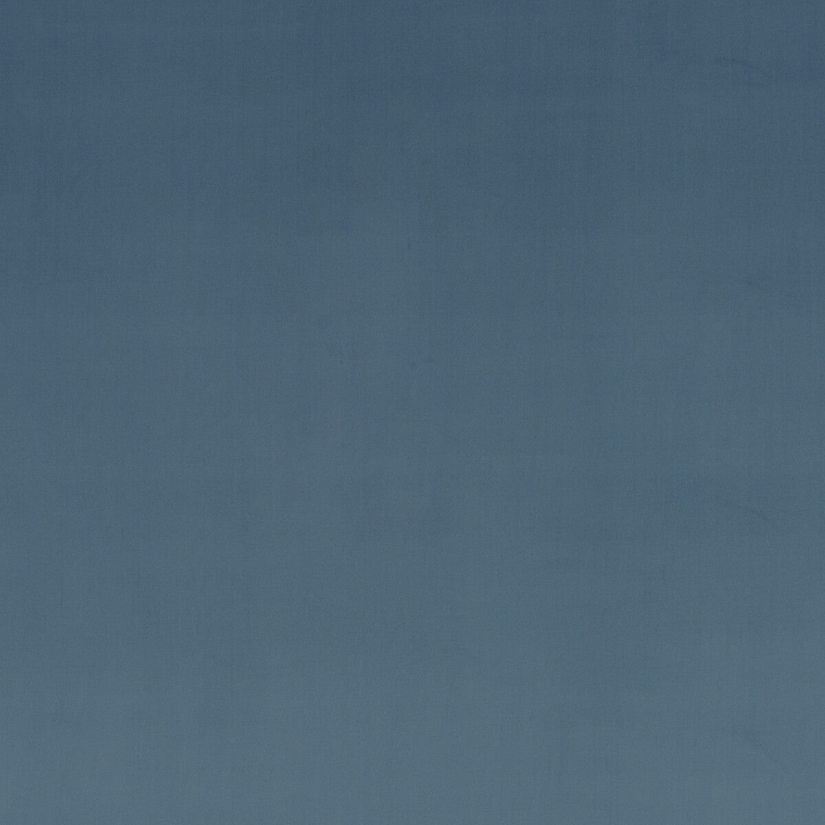 Montpellier Velvet-Azure