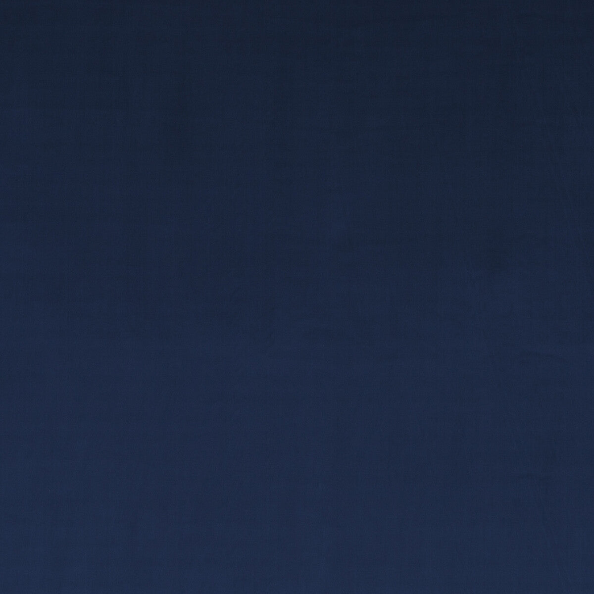 Montpellier Velvet-Indigo