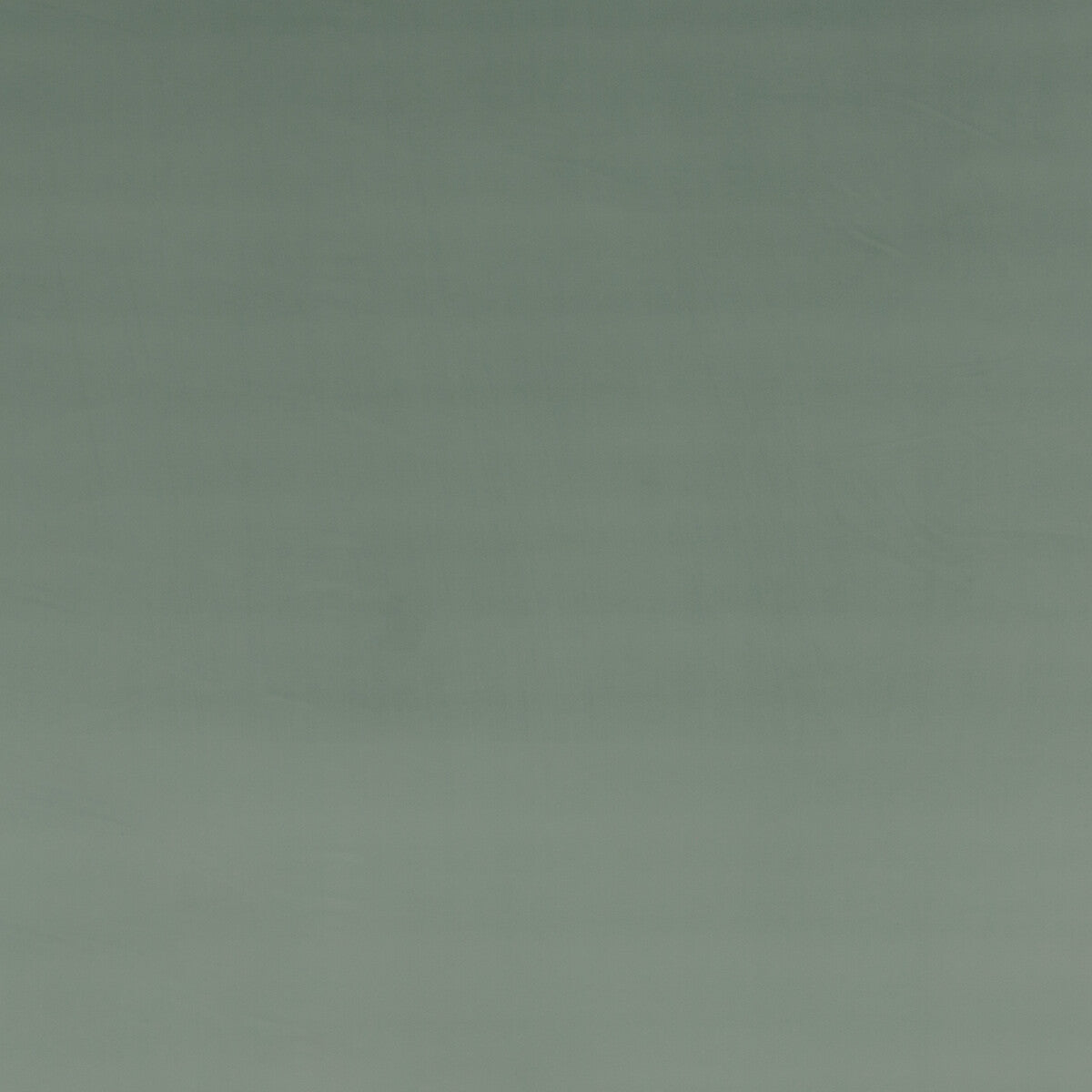 Montpellier Velvet-Sea Foam